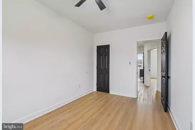 1528 Sheffield Road, Baltimore, MD 21218 - Photo 34