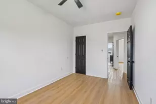 1528 Sheffield Rd, Baltimore, MD 21218 - Photo 34