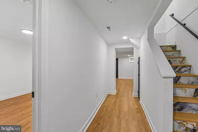 1528 Sheffield Road, Baltimore, MD 21218 - Photo 18