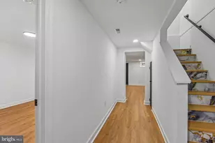 1528 Sheffield Rd, Baltimore, MD 21218 - Photo 18