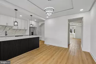 1528 Sheffield Rd, Baltimore, MD 21218 - Photo 12