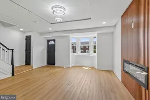 1528 Sheffield Rd, Baltimore, MD 21218 - Photo 6