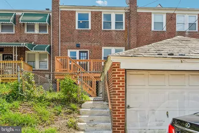 1528 Sheffield Road, Baltimore, MD 21218 - Photo 38