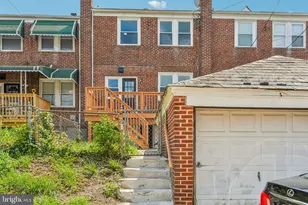 1528 Sheffield Rd, Baltimore, MD 21218 - Photo 38