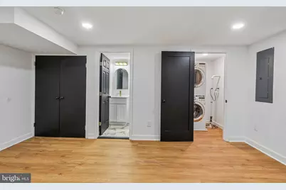 1528 Sheffield Road, Baltimore, MD 21218 - Photo 22