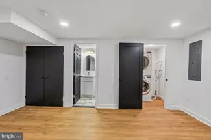 1528 Sheffield Rd, Baltimore, MD 21218 - Photo 22