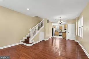 537 Benninghaus Rd, Baltimore, MD 21212 - Photo 2