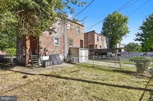 537 Benninghaus Rd, Baltimore, MD 21212 - Photo 30