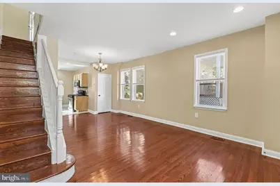 537 Benninghaus Road, Baltimore, MD 21212 - Photo 4