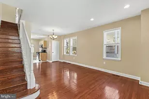 537 Benninghaus Rd, Baltimore, MD 21212 - Photo 4