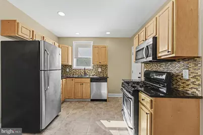 537 Benninghaus Road, Baltimore, MD 21212 - Photo 8