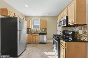 537 Benninghaus Rd, Baltimore, MD 21212 - Photo 8