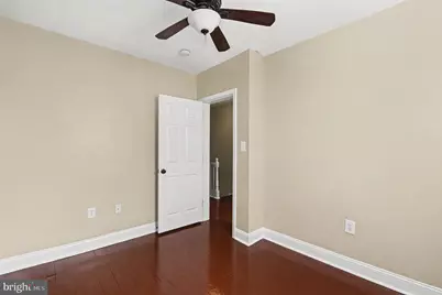 537 Benninghaus Road, Baltimore, MD 21212 - Photo 22