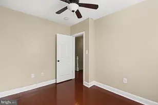 537 Benninghaus Rd, Baltimore, MD 21212 - Photo 22