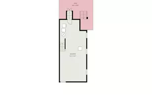 537 Benninghaus Rd, Baltimore, MD 21212 - Photo 26