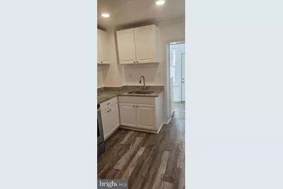 1450 Battery Avenue #1, Baltimore, MD 21230 - Photo 14