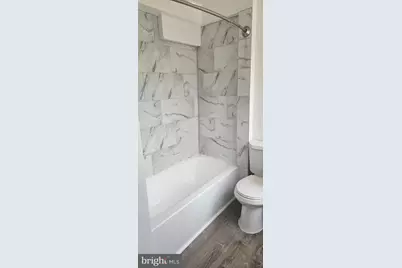 1450 Battery Avenue #1, Baltimore, MD 21230 - Photo 16