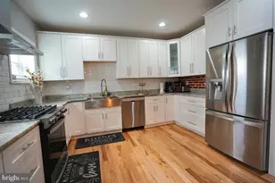 1505 E Baltimore Street E, Baltimore, MD 21231 - Photo 6