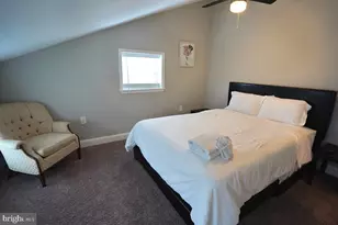 1505 E Baltimore Street E, Baltimore, MD 21231 - Photo 18