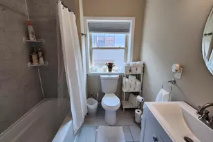 1505 E Baltimore Street E, Baltimore, MD 21231 - Photo 32