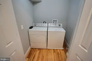 1505 E Baltimore Street E, Baltimore, MD 21231 - Photo 16