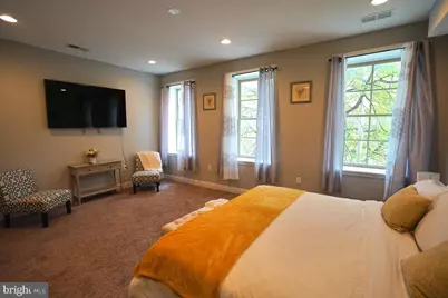 1505 E Baltimore Street E, Baltimore, MD 21231 - Photo 10