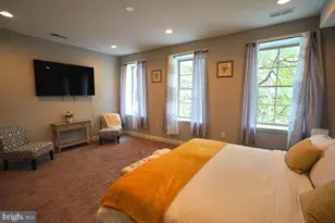 1505 E Baltimore Street E, Baltimore, MD 21231 - Photo 10