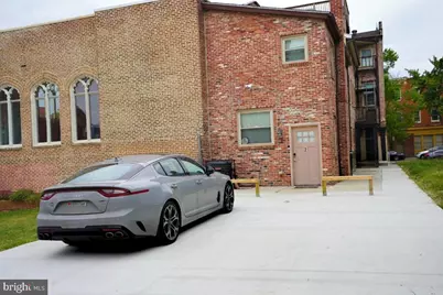 1505 E Baltimore Street E, Baltimore, MD 21231 - Photo 44