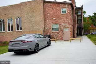 1505 E Baltimore Street E, Baltimore, MD 21231 - Photo 44