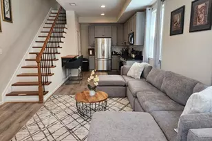 1505 E Baltimore Street E, Baltimore, MD 21231 - Photo 40