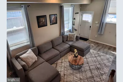 1505 E Baltimore Street E, Baltimore, MD 21231 - Photo 26