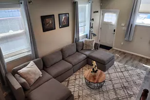 1505 E Baltimore Street E, Baltimore, MD 21231 - Photo 26