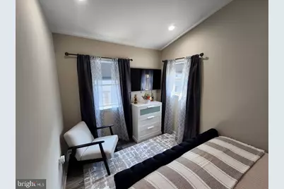 1505 E Baltimore Street E, Baltimore, MD 21231 - Photo 34