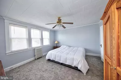 6523 Detroit Avenue, Baltimore, MD 21222 - Photo 20