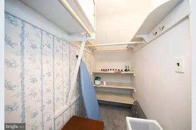 6523 Detroit Avenue, Baltimore, MD 21222 - Photo 22