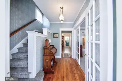 6523 Detroit Avenue, Baltimore, MD 21222 - Photo 6