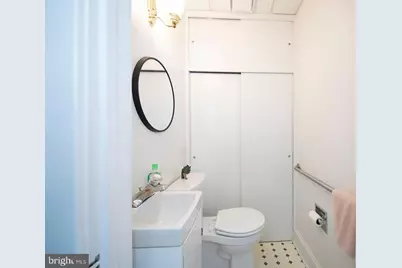 6523 Detroit Avenue, Baltimore, MD 21222 - Photo 14