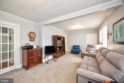 6523 Detroit Avenue, Baltimore, MD 21222 - Photo 10