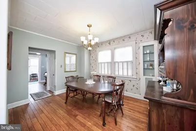 6523 Detroit Avenue, Baltimore, MD 21222 - Photo 12