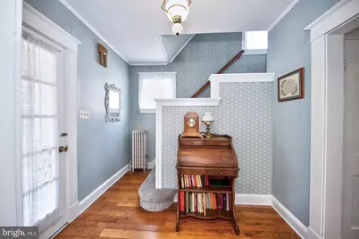 6523 Detroit Avenue, Baltimore, MD 21222 - Photo 8