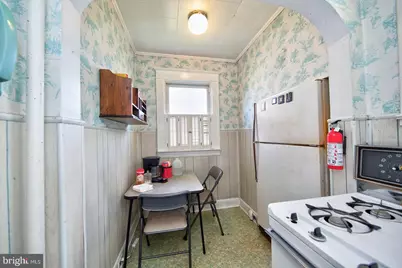 6523 Detroit Avenue, Baltimore, MD 21222 - Photo 18