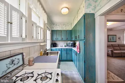 6523 Detroit Avenue, Baltimore, MD 21222 - Photo 16