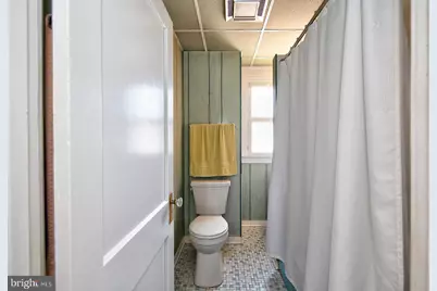 6523 Detroit Avenue, Baltimore, MD 21222 - Photo 26