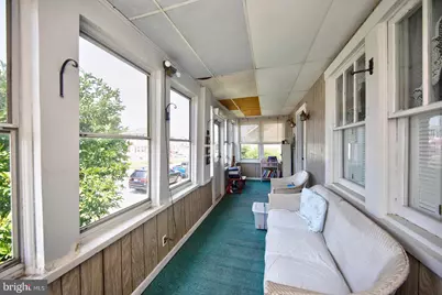 6523 Detroit Avenue, Baltimore, MD 21222 - Photo 4