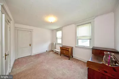 6523 Detroit Avenue, Baltimore, MD 21222 - Photo 30