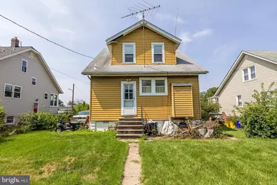 6523 Detroit Avenue, Baltimore, MD 21222 - Photo 32