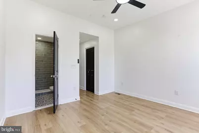 1315 N Broadway, Baltimore, MD 21213 - Photo 30