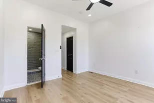 1315 N Broadway, Baltimore, MD 21213 - Photo 30