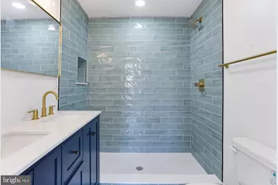 1315 N Broadway, Baltimore, MD 21213 - Photo 18