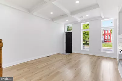 1315 N Broadway, Baltimore, MD 21213 - Photo 4